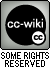 cc-wiki