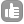 i like this post (click again to cancel) i like this post (click again to cancel)
